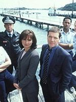 Water Rats görüntüsü