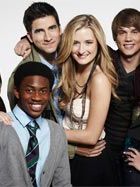 Gigantic görüntüsü