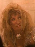 Extra Life görüntüsü