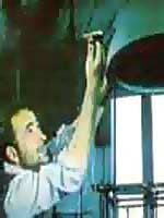 Akrebin Yolculuğu posteri