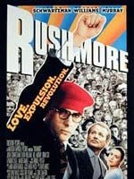 Çılgın Liseliler posteri