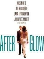 Tatlı Kaçamaklar posteri