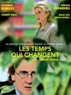 Geçmişte Kalan Aşk posteri