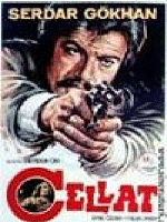 Cellat posteri