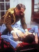 Aşkın Yedinci Güneşi posteri