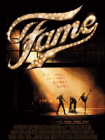 Fame posteri