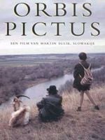 Orbis Pictus posteri