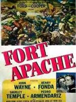 Apaçi Kalesi posteri