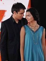 Gönülçelen posteri