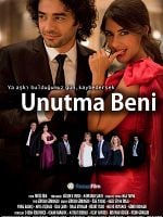 Unutma Beni görüntüsü