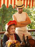 Le Vernis craque görüntüsü