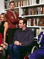 The Book Group görüntüsü