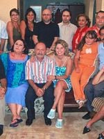 En Son Babalar Duyar görüntüsü