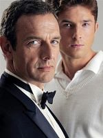 Rouge diamant görüntüsü