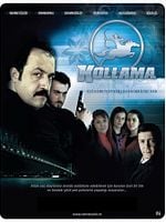 Kollama görüntüsü