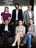 Kızım Nerede görüntüsü