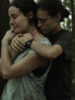 Operación Jaque görüntüsü