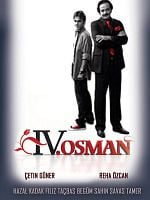 4. Osman görüntüsü