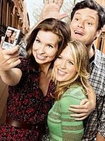 Best Friends Forever görüntüsü