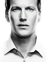 A Gifted Man görüntüsü