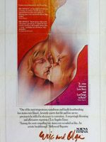 Türk Lokumu posteri