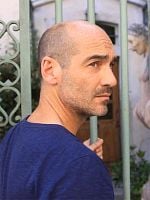 Le Repaire de la Vouivre görüntüsü