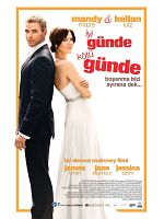 İyi Günde Kötü Günde posteri