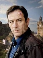 Case Histories görüntüsü