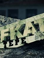 Şefkat Tepe görüntüsü