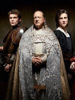 Borgia görüntüsü