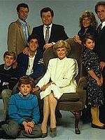 Still the Beaver görüntüsü