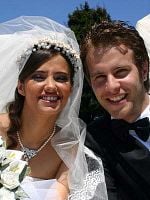 Yabancı Damat görüntüsü