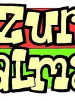 Huzurum Kalmadı görüntüsü