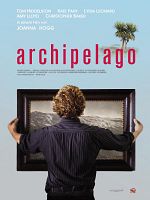 Archipelago posteri