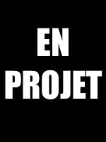 Fais-toi plaisir posteri