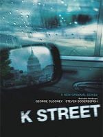 K Street görüntüsü