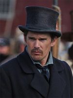 Moby Dick görüntüsü