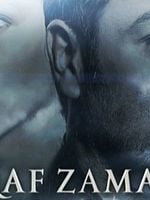 Araf Zamanı görüntüsü