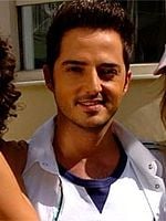 Sevda Çiçeği görüntüsü