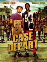 Case départ posteri