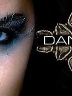 Dantel görüntüsü