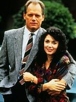 Hunter görüntüsü