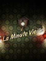La Minute Vieille görüntüsü