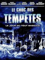 Category 6 : Day of Destruction görüntüsü