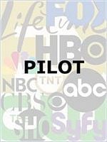 Living Loaded görüntüsü