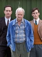 Any Human Heart görüntüsü