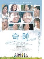 Bir Dilek Tuttum posteri