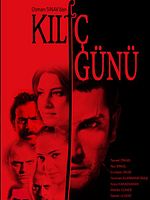 Kılıç Günü görüntüsü