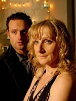 Afterlife görüntüsü