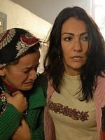 Sil Baştan görüntüsü